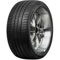 Sailun RoadX 245/40ZR20 99Y XL RXMotion U11