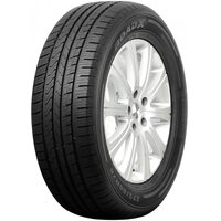 Sailun RoadX 245/50R20 105V XL RXQuest H/T02