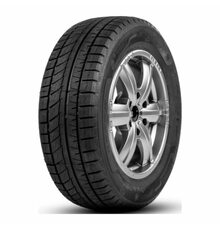 Roadx 225/60R18 100T Frost WU02