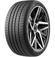 RockBlade 215/45R17 91W XL ROCK 525