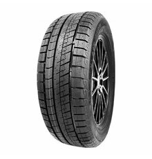 Rotalla 245/45R20 103V XL S360
