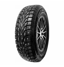 Rotalla 235/65R18 110T XL S500 (шип.)