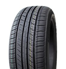 Rydanz Raleigh R06 225/55R19 99Y