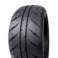 Rydanz Revimax R23 245/40R17 91W
