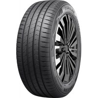 Sailun 215/65R16 102V XL Atrezzo Elite 2