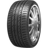 Sailun 245/40ZR17 95Y XL Atrezzo ZSR