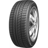 Sailun 245/45R20 103T Ice Blazer Arctic Evo