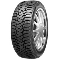 Sailun 195/65R15 95T XL Ice Blazer WST3 (шип.) (старше 3-х лет)