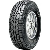 Sailun 265/75R16 116S Terramax A/T OWL M+S 3PMSF