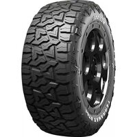 Sailun 265/75R16 119Q Terramax AT61