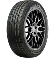 Satoya 175/70R13 82T DORO S-63