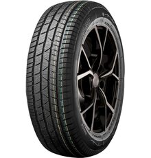 Satoya 185/60R15 84T W-36