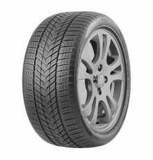 Sonix 245/45R20 103V XL WinterXPro 999