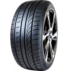 Sunfull 285/60R18 120H XL Mont-Pro HP881