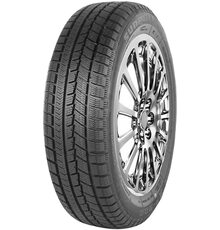 Sunfull 235/55R18 104H SF-988