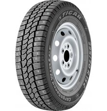 Tigar 205/75R16C 110/108R Cargo Speed Winter (шип.) (2021 г.в.)