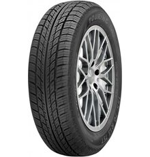 Tigar 145/70R13 71T Touring