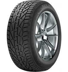 Tigar 185/65R15 92T XL Winter (старше 3-х лет)