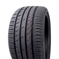 Toledo TL2000 245/50R20 102V