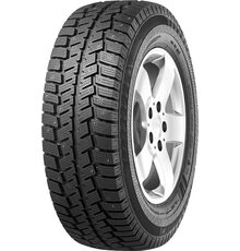 Torero 185/75R16C 104/102R MPS-500 Sibir Ice Van (шип.)