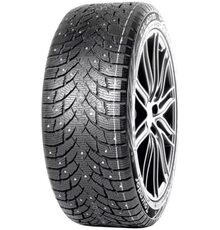Tourador 245/40R20 99T Ice Star TSW1 (шип.)
