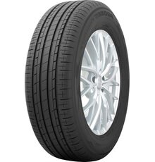 Toyo 225/45R17 94V XL Proxes Comfort