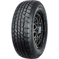 Tracmax P255/70R16 111T X-Privilo AT08
