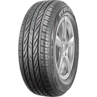 Tracmax 255/70R16 111H X-Privilo H/T