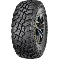 Tracmax LT265/75R16 123/120Q X-Privilo M/T