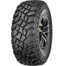 Tracmax LT315/75R16 127/124Q X-Privilo M/T