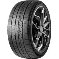 Tracmax 245/45R20 103V XL X-Privilo S360