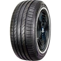 Tracmax 245/50ZR20 105Y XL X-Privilo TX3
