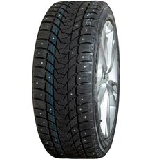 Tri-Ace 295/35R21 107H XL Snow White II (шип.)