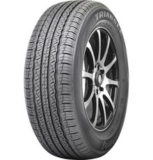 Triangle 235/85R16 120/116S AdvanteX SUV TR259