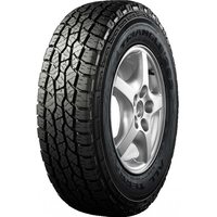 Triangle 265/75R16 116S AgileX A/T TR292