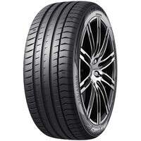 Triangle 245/50R20 105V XL EffeXSport TH202 M+S