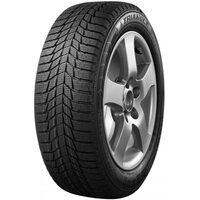 Triangle 205/60R16 96R XL SnowLink Trin PL01 M+S 3PMSF