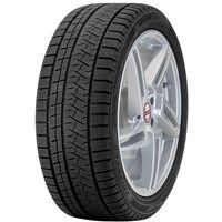 Triangle 245/45R20 103V XL SnowLink Trin PL02