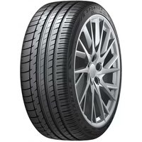 Triangle 245/50R20 105V XL SporteX TH201 (2022 г.в.)