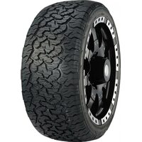 Unigrip 265/75R16 116S Lateral Force A/T BSW