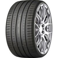 Unigrip 245/40ZR20 99Y XL Lateral Force Sport