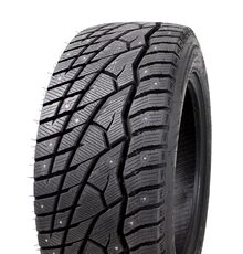 Venom Power Ice Hunter WTS (шип 6) 255/55R20 110H
