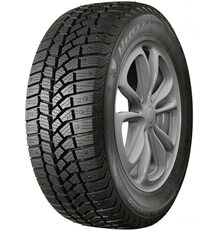 Viatti 195/50R15 82T Brina Nordico V-522 (шип.) (2020 г.в.)