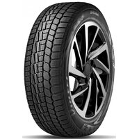 Viatti 205/60R16 96T Brina V-521 (старше 3-х лет)