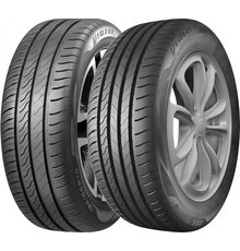 Viatti 175/65R14 86H Strada 2 V-134