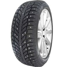 Vittos 175/70R13 82T WS31 (шип.)