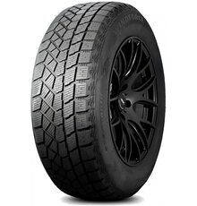 Windforce 245/45R20 103H XL Icepower UHP (старше 3-х лет)
