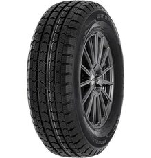 Windforce 185/75R16C 104/102R Snowblazer Max