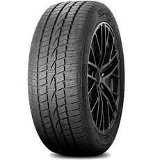 Windforce 205/50R17 93V Snowblazer UHP
