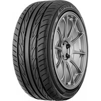 Yokohama 245/40R17 95W XL Advan Fleva V701 (2021 г.в.)
